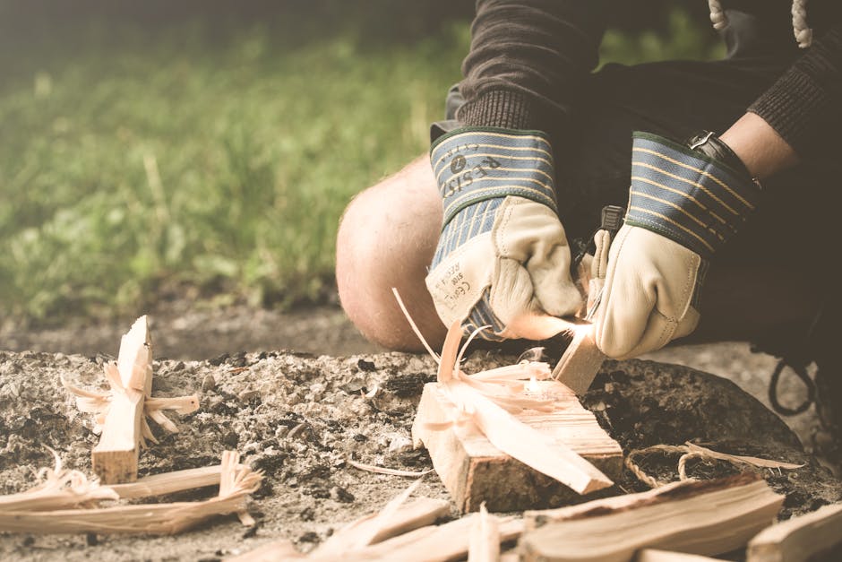 2. Experience the⁣ Enchantment of Bug-Free‌ Gardening with Organic Spray