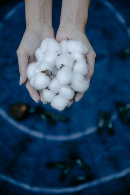 Get Your Hands Dirty: Exploring the Magic of Organic Gardening