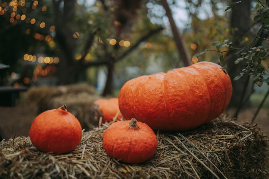 Bugs Begone: Happy Harvests with Organic Garden Pesticides