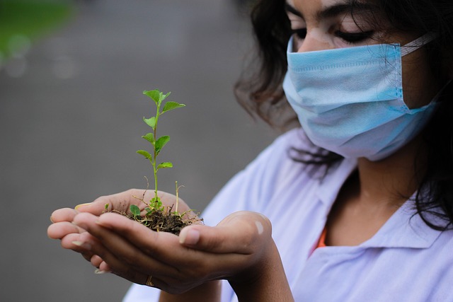 1. ⁣Planting ‍Seeds of Friendship: ⁤Join the Veggie Slam Dunk at the Community Garden!